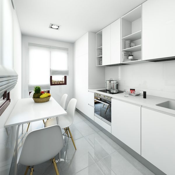 CAMARA-COCINA-ALTA
