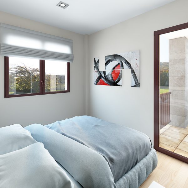 CAMARA-HABITA-1-BAJO