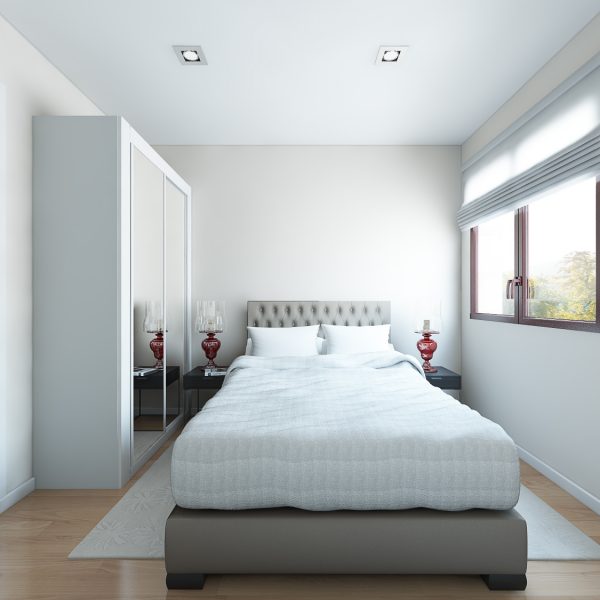 CAMARA-HABITA-2-BAJO2
