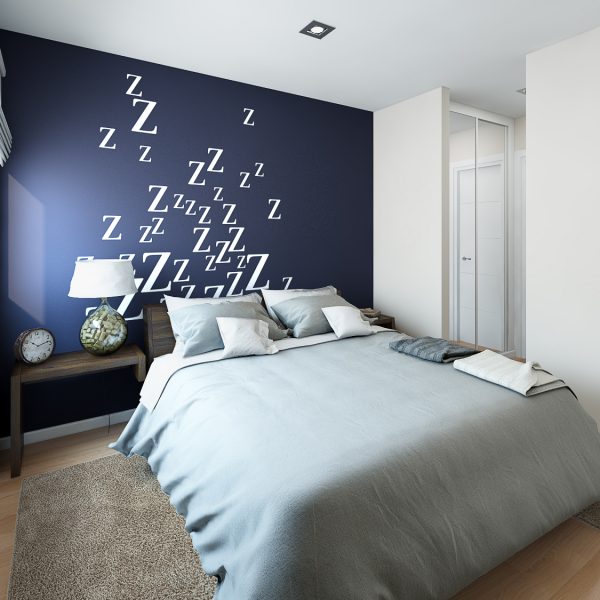 CAMARA-HABITA1-ALTO