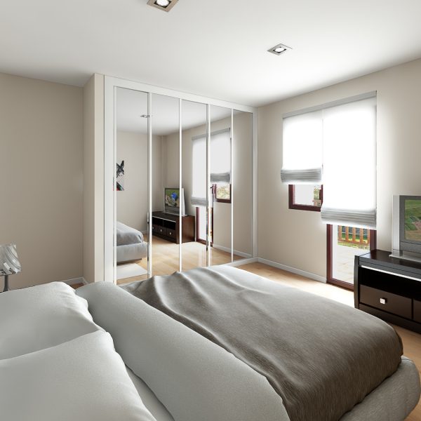 CAMARA-HABITA2-ALTO