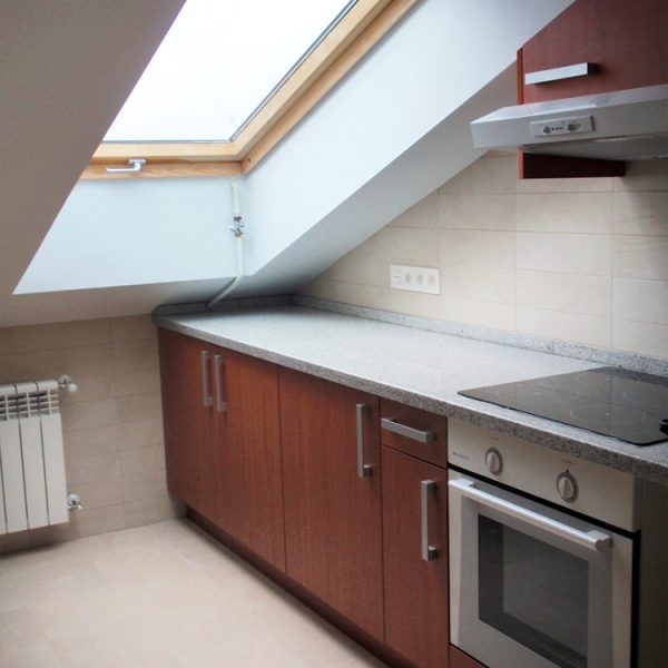 la_marquesa1_cocina