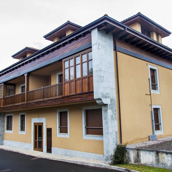 la_marquesa1_fachada
