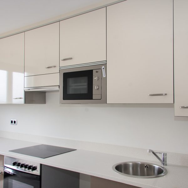 la_vegona1_cocina