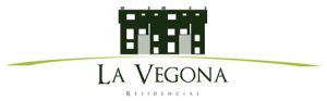 logo_la_vegona