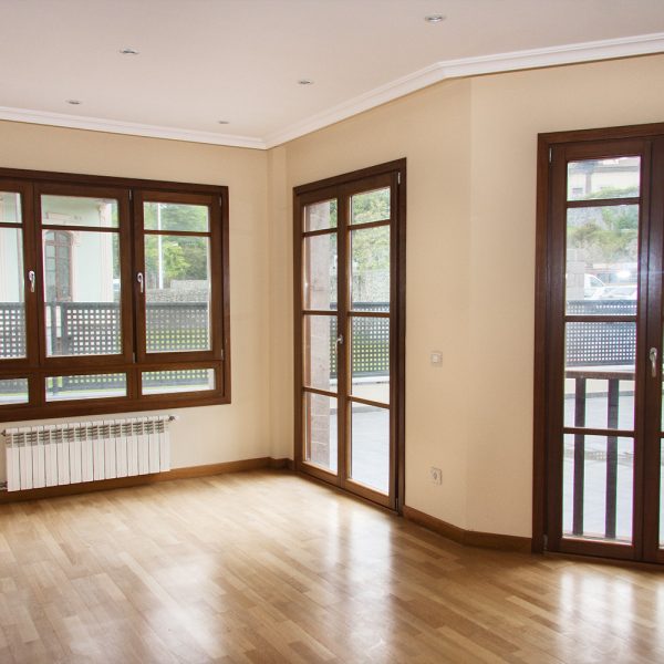 los_leones1_habitacion