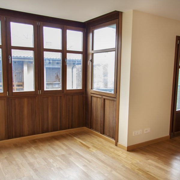 la_marquesa1_habitacion2