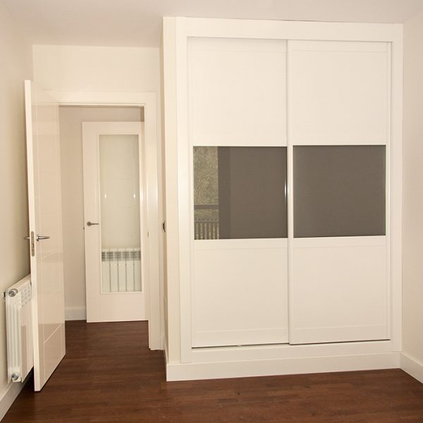 la_vegona1_habitacion3