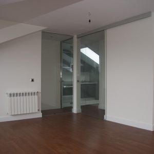 vegona01